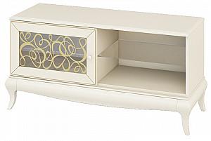 Living Neman Garmonia 2