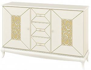 Living Neman Garmonia 2