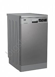 Masina de spalat vase BEKO DFS28131X
