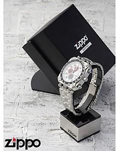 Ceas de mana Zippo 45020