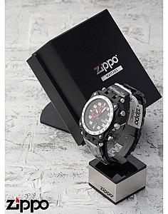 Ceas de mana Zippo 450149