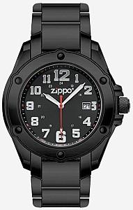 Ceas de mana Zippo 45014