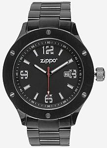 Ceas de mana Zippo 45007