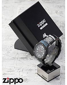 Ceas de mana Zippo 45007