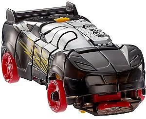 Set de jucarii Screechers wild L3 NIGHTWEAVER (EU683114)