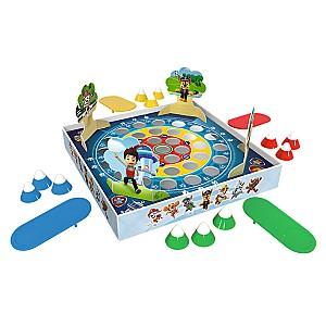 Joc de masa Trefl 02008 "Paw Patrol"