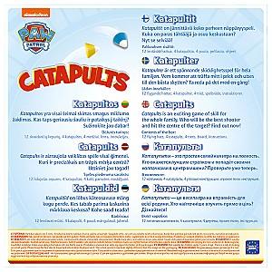 Joc de masa Trefl 02008 "Paw Patrol"