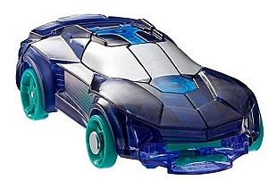 Set de jucarii Screechers wild L1 NITEBITE (EU683115)