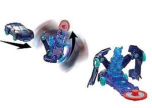 Set de jucarii Screechers wild L1 NITEBITE (EU683115)