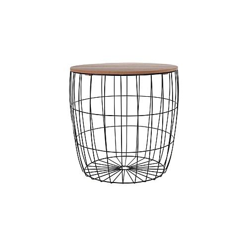 Masa de gradina H&S D41cm H41cm