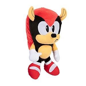 Jucarie de plus Sonic the Hedgehog Mighty the Armadillo W7 (41425)