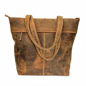 Geanta femei Greenburry Vintage 1628-25