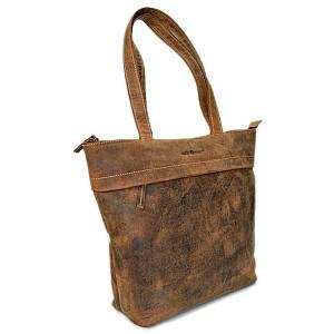 Geanta femei Greenburry Vintage 1628-25