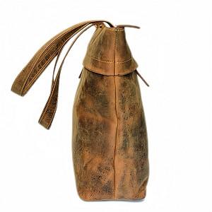 Geanta femei Greenburry Vintage 1628-25