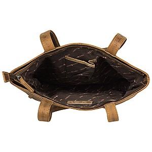 Geanta femei Greenburry Vintage 1628-25