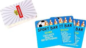 Joc de masa GaGa Games Alcopolia. O tura prin baruri GG019