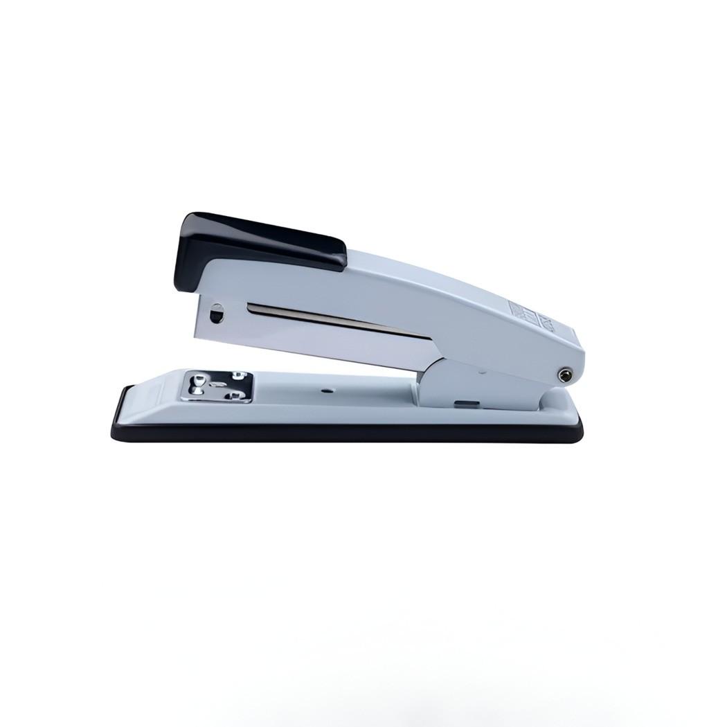 Capsator Buromax 4258