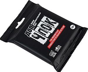 Joc de masa GaGa Games Chpok GG469