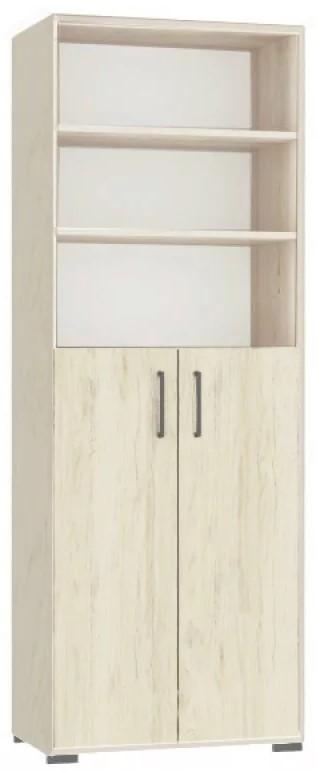 Dulap pentru institutii Masit 6604