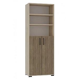 Dulap pentru institutii Masit 6604