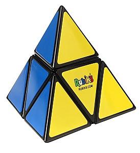 Joc de logica Rubik's Piramida (310035)