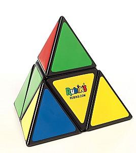 Joc de logica Rubik's Piramida (310035)