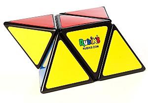 Joc de logica Rubik's Piramida (310035)