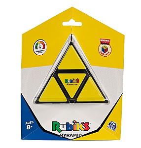 Joc de logica Rubik's Piramida (310035)