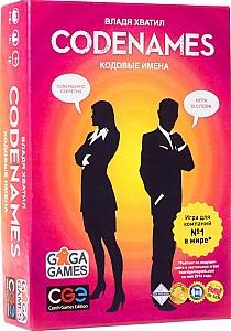 Joc de masa GaGa Games Nume de cod GG041