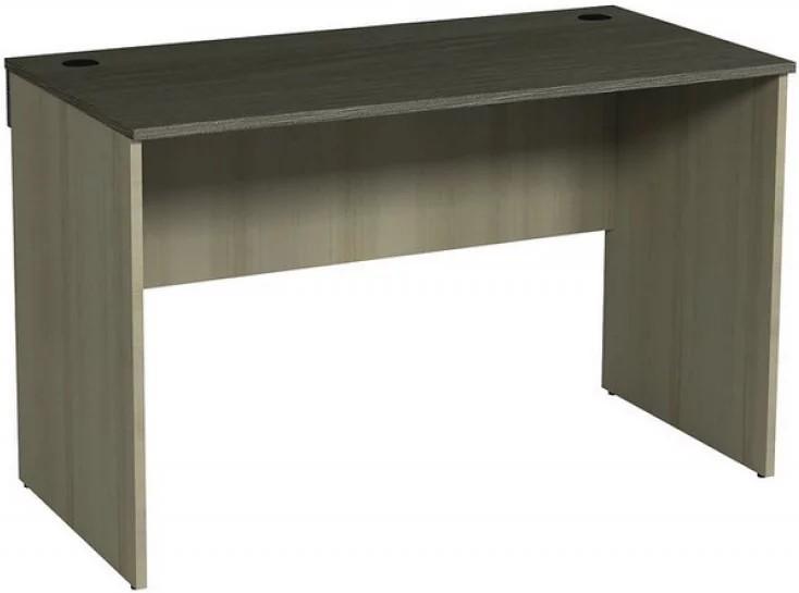 Masa de birou Masit 6618