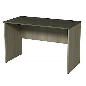 Masa de birou Masit 6618