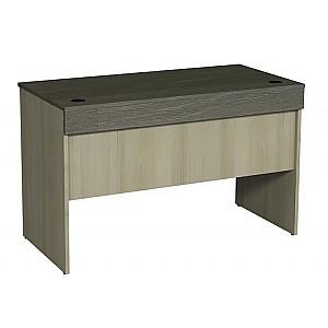 Masa de birou Masit 6618