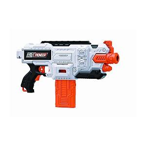 Arma jucarie Fast Pioneer BIG508-1