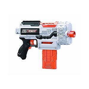 Arma jucarie Fast Pioneer BIG507-1