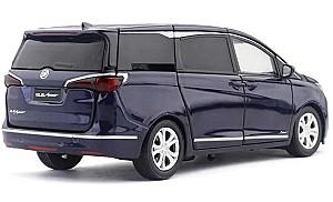 Masina jucarie Tayumo Buick GL8 (32601512)