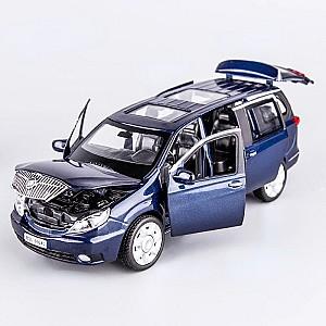 Masina jucarie Tayumo Buick GL8 (32601512)