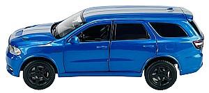 Masina jucarie Tayumo Dodge Durango SRT (32145023)