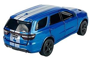 Masina jucarie Tayumo Dodge Durango SRT (32145023)