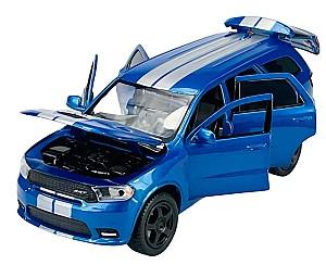 Masina jucarie Tayumo Dodge Durango SRT (32145023)