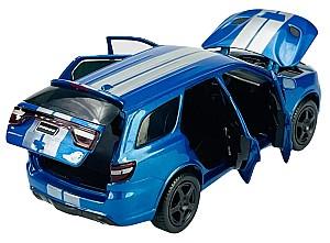 Masina jucarie Tayumo Dodge Durango SRT (32145023)