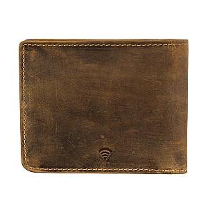 Portofel Greenburry Vintage 1705-RFID-25