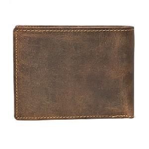 Portofel Greenburry Vintage 1705-STAG-25