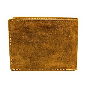 Portofel Greenburry Vintage 1705-WULF-25