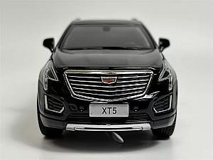 Masina jucarie Tayumo Cadillac XT5 (32185010)