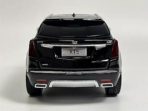 Masina jucarie Tayumo Cadillac XT5 (32185010)