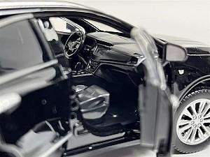 Masina jucarie Tayumo Cadillac XT5 (32185010)