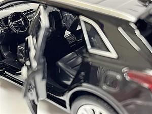 Masina jucarie Tayumo Cadillac XT5 (32185010)