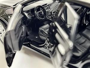 Masina jucarie Tayumo Cadillac XT5 (32185010)