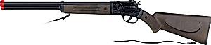 Arma jucarie Gonher Cowboy 97/6