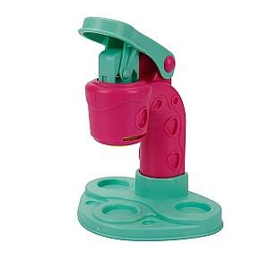 Set de jucarii Crafy Fun Dough Ice Cream Factory (S00030950)